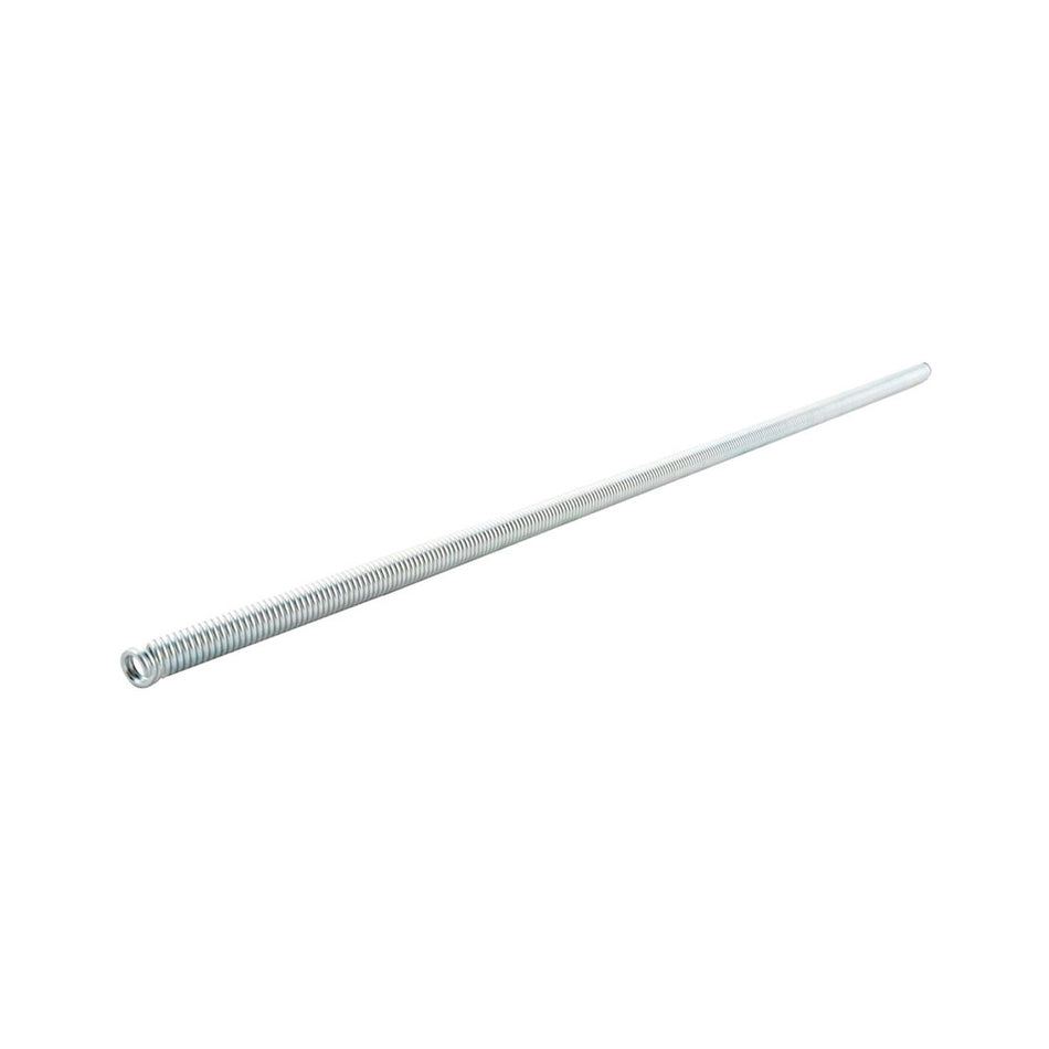 RESORTE P/PUERTA MOSQUITERA WESTON 0.047