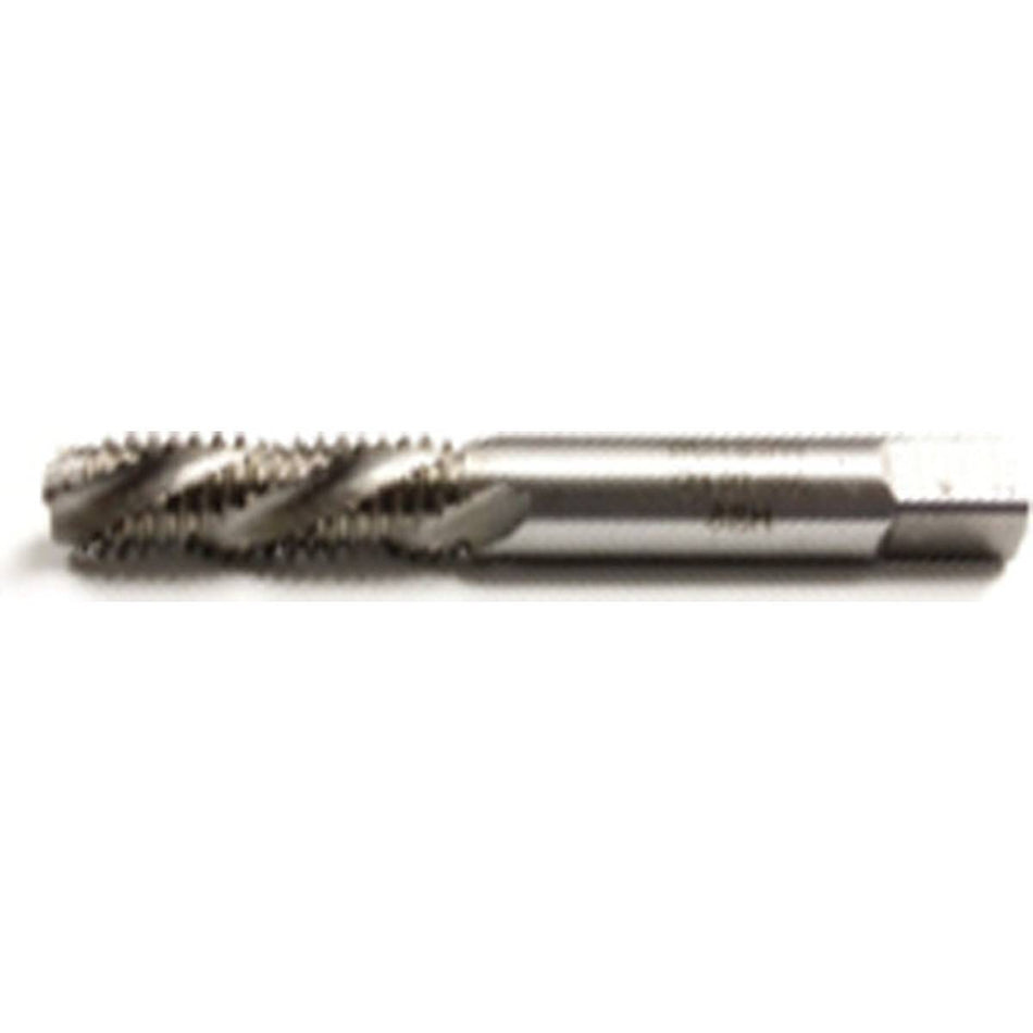 MACHUELO HELICOIDAL 5/16"-24 A.V., WESTO