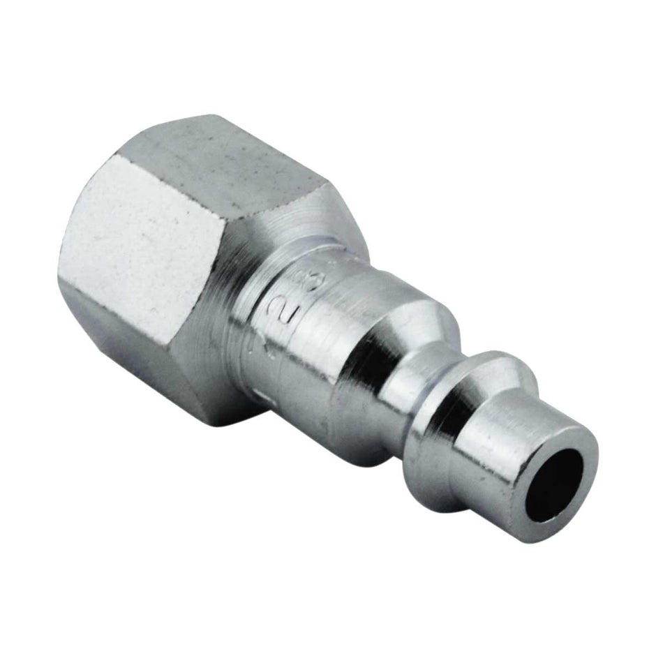PIVOTE CONEXION HEMBRA 1/4" NPT 728BK