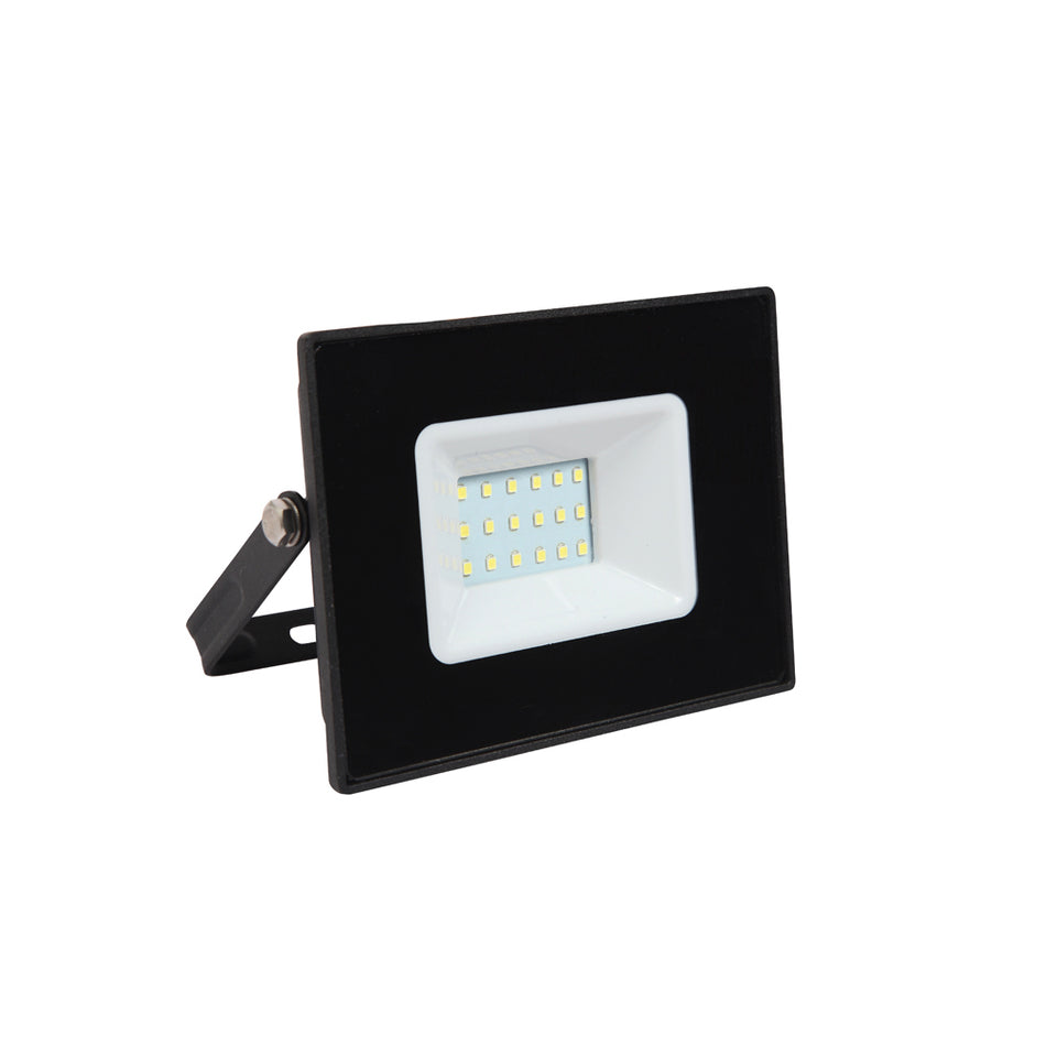 Reflector de LED SMD delgado 20 W de 2,000 lm Foy RF20