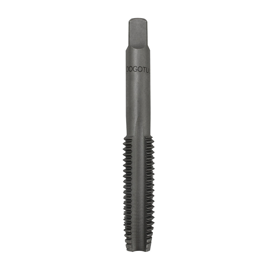 MACHUELO SEMICONICO AAC 5/16"-18 NC DOGOTULS ET1088