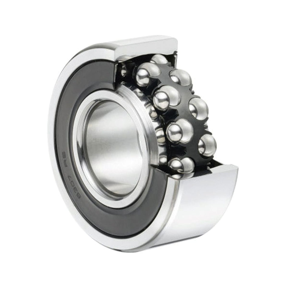 BALERO 3205 2RS, WESTON