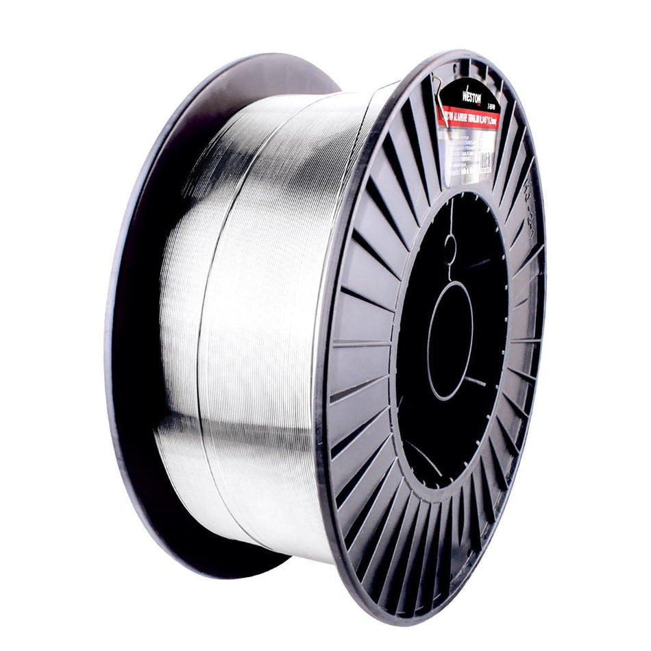 SOLDADURA TUBULAR 71T-1 1/16" (15KG; USO