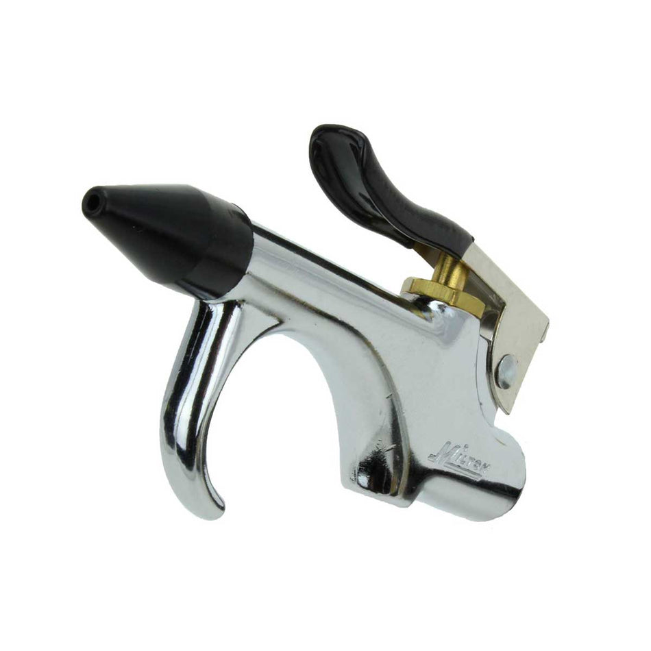 PISTOLA DE SOPLETEAR 1/4"NPT CON GANCHO