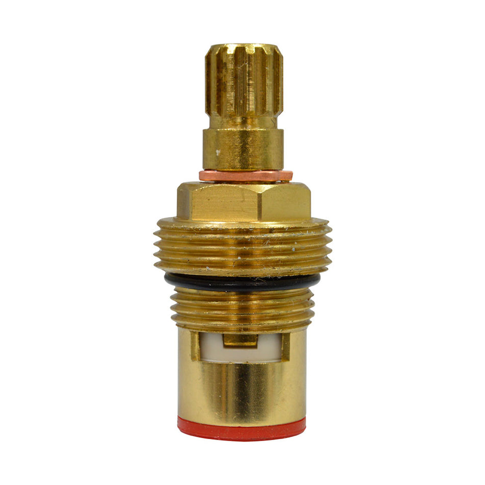 CARTUCHO CER.BLISTER P/MEZC.4" (NUEVAS),