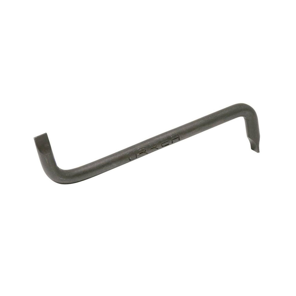 Destornilladores en "Z" acodado, punta cabinet 1/4" x 3" Urrea 35.25