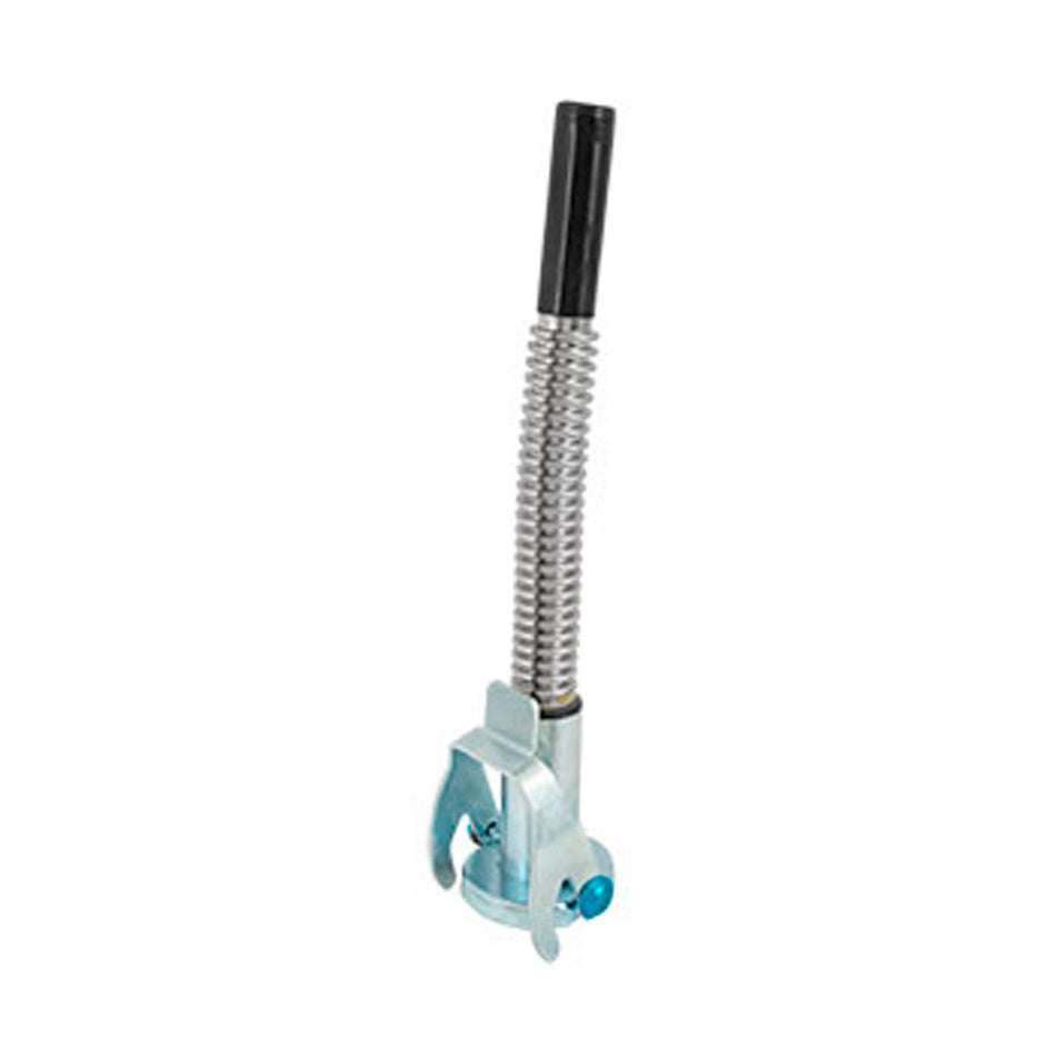 MANGUERA PARA TANQUE SEGURIDAD DOGOTULS TK3100