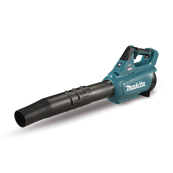 Sopladora 0-13.5m³/min 0-20,000 rpm/modo