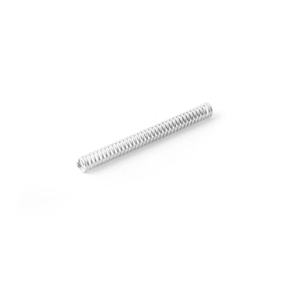 RESORTE D/COMPRESION WESTON .032X.203X2.