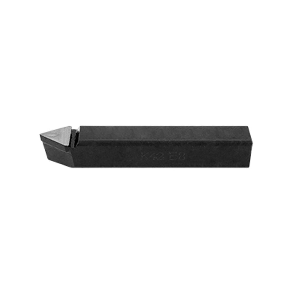 BURIL CALZADO E8 1/2" PUNTA 60° K42 D2 DOGOTULS ST1387