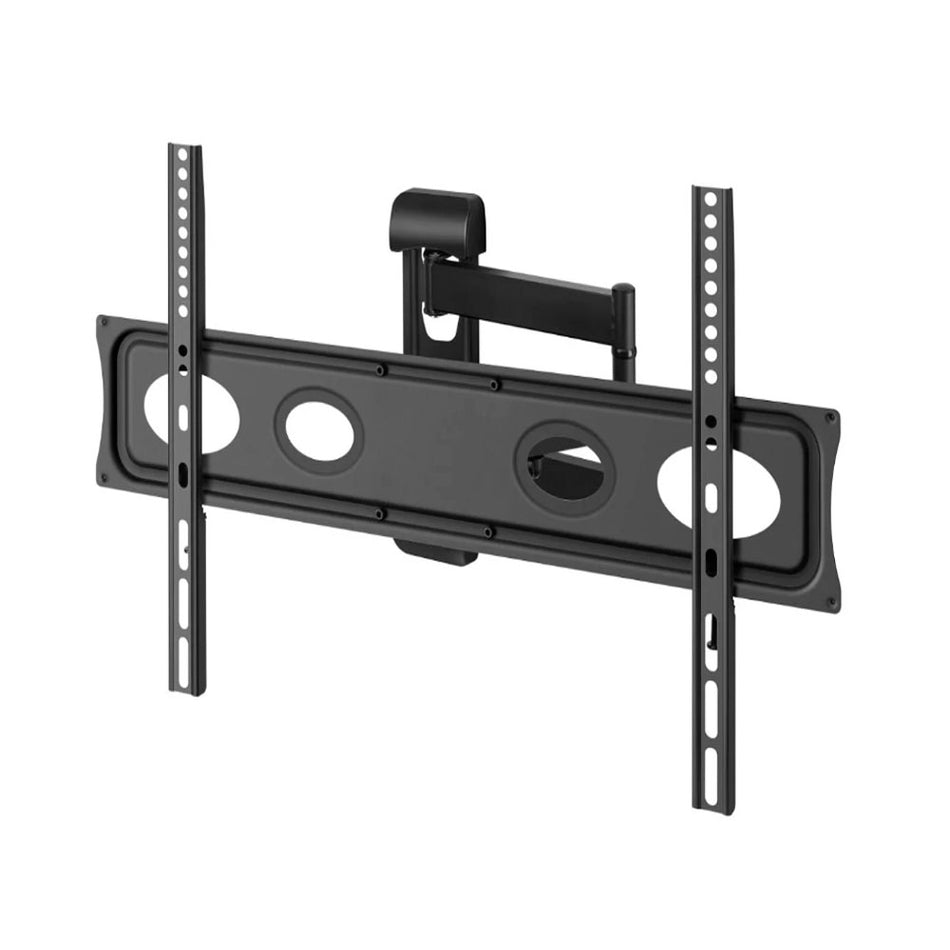 SOPORTE PARA TV HASTA 77" ,CON BRAZO ART