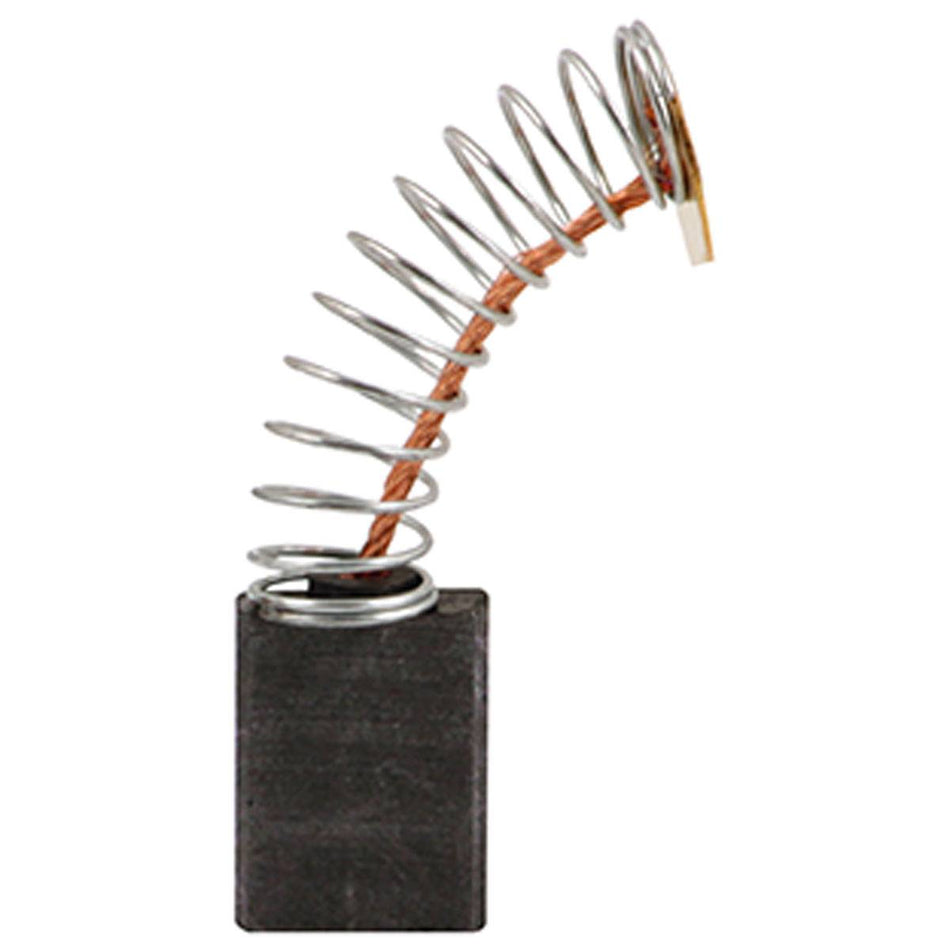 CARBON P/ROTOMARTILLO 1/2 TRUPER, WESTON