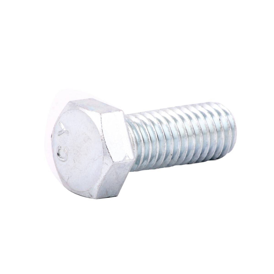 TORN. G2 GALV. RC  1/4-20 X 2    (Precio