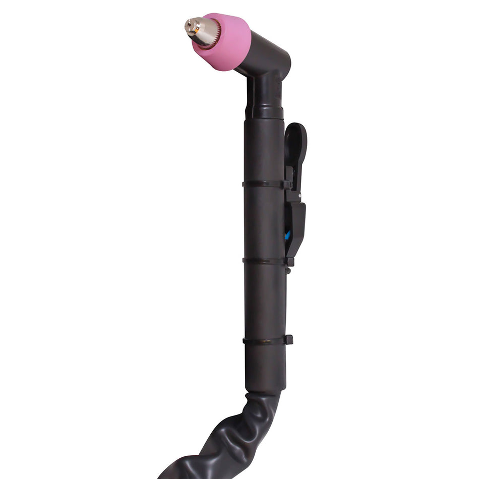 ANTORCHA PARA PLASMA CUT60 Z-62830, WEST