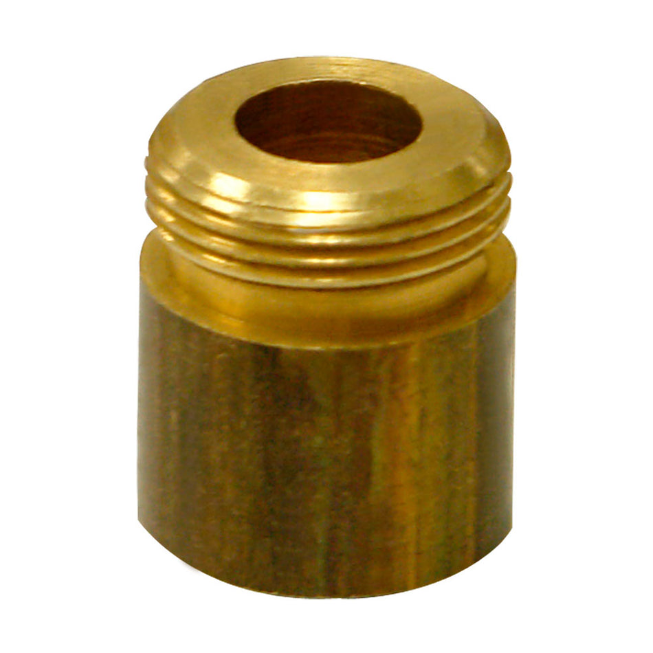 ASIENTO P/MEZC.EMPOTRAR FIG. 36I, RUGO