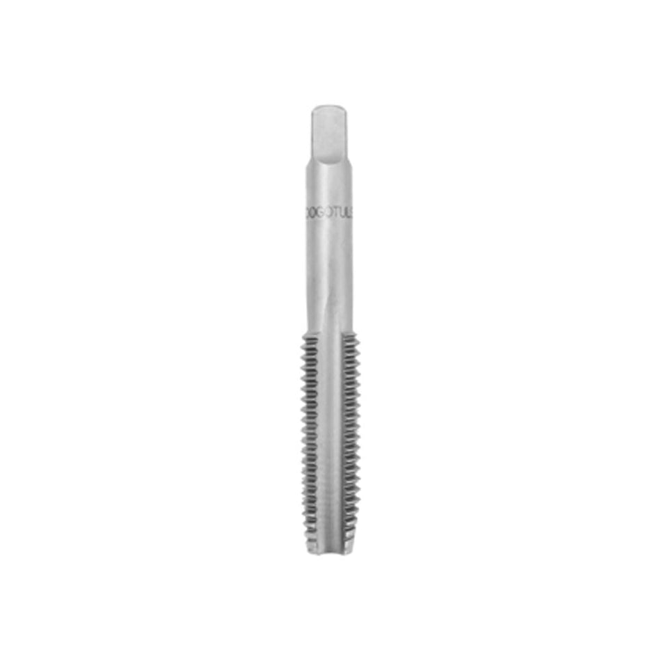MACHUELO SEMICONICO M2 AAV 7/16"- 14 NC, DOGOTULS ET1292