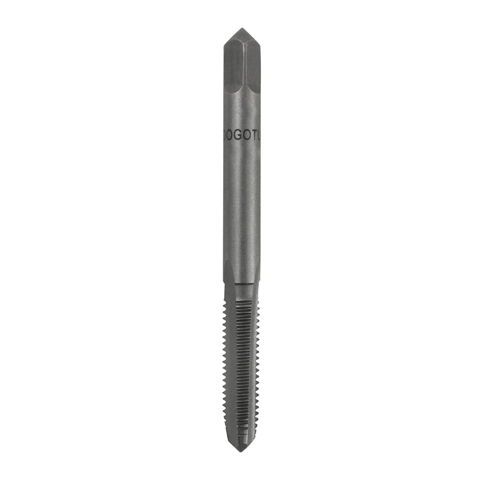 MACHUELO SEMICONICO AAC 6mm-1.00 DOGOTULS ET1113
