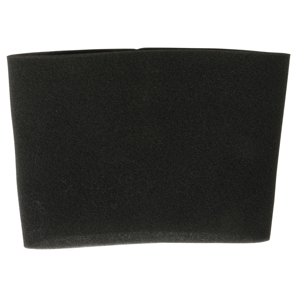 Filtro de espuma para aspiradora de 6 galones Surtek ASRFE6