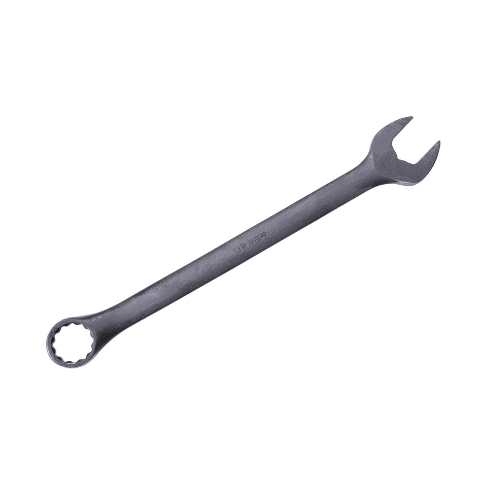 Llave combinada fosfatizada en pulgadas, 12 puntas, 5/16" Urrea 1210B