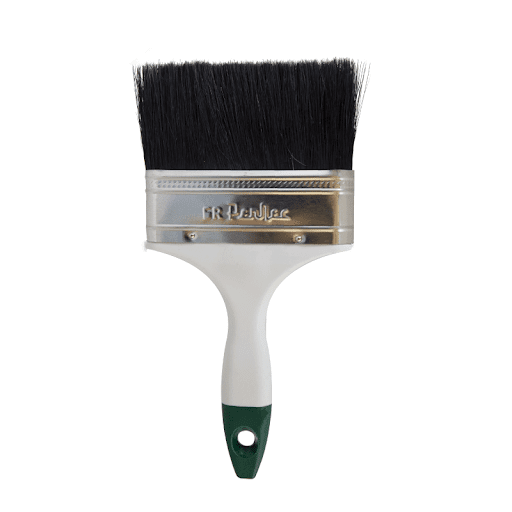 BROCHA SERIE 392 2-1/2" SEMI PROFESIONAL
