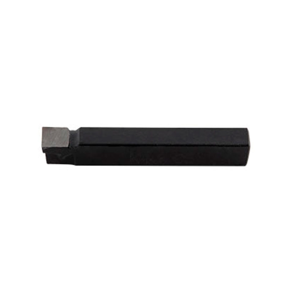 BURIL CALZADO C5 5/16" CUADRADO K42 D2 DOGOTULS ST1368
