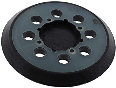 BASE PARA LIJADORA DEWALT DWE6421-B3