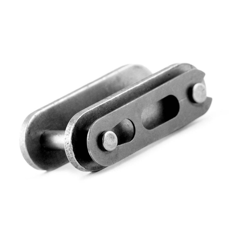 CANDADO # C2060H, WESTON