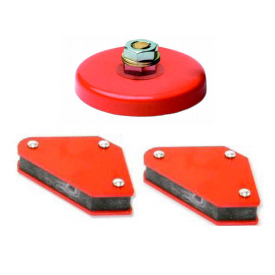 MINI KIT DE HERRAMIENTA D/SOLDADURA (3PC