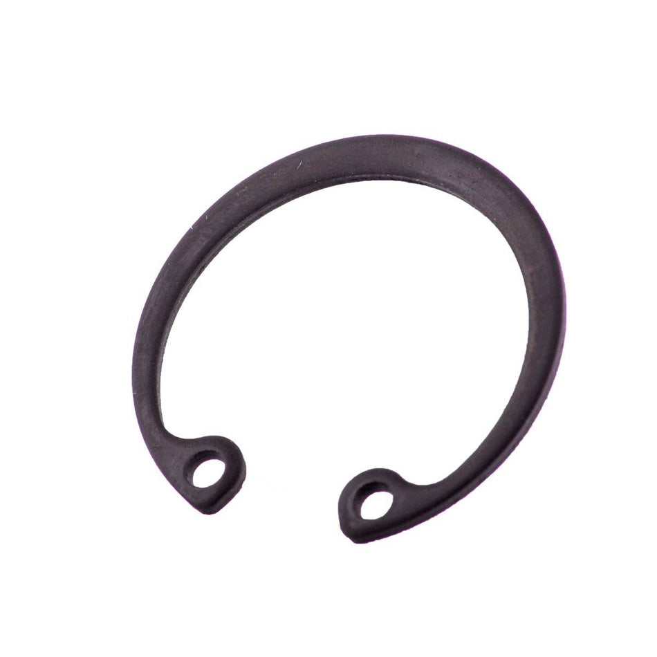 ANILLO INT. TIPO DIN-HO 27 MM DHO-27ST P