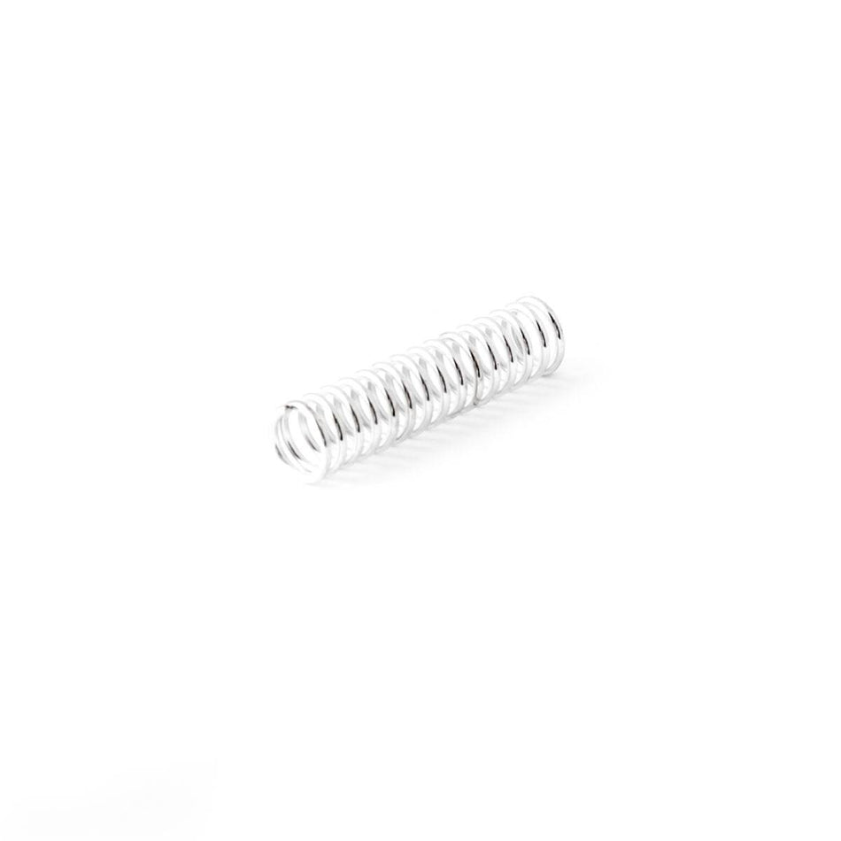 RESORTE D/COMPRESION WESTON .047X.375X1.