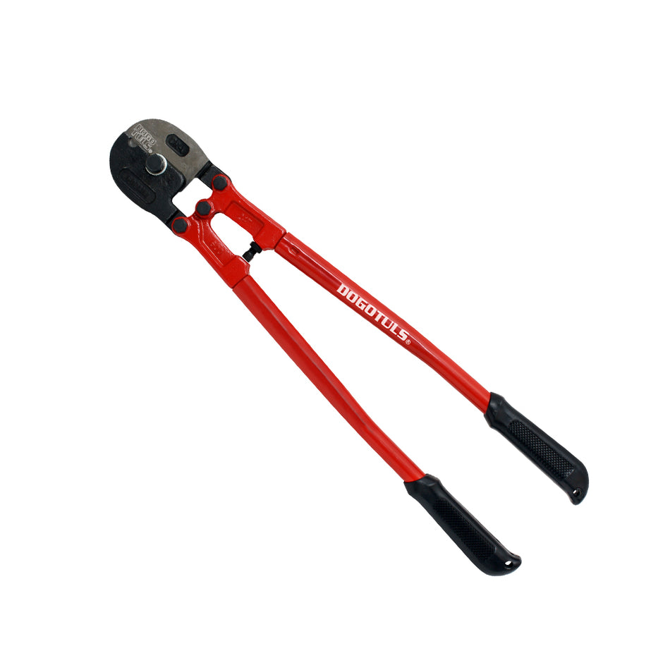 CORTACABLE ACERO MANUAL 42" CAP 3/8" DOGOTULS ZT1022