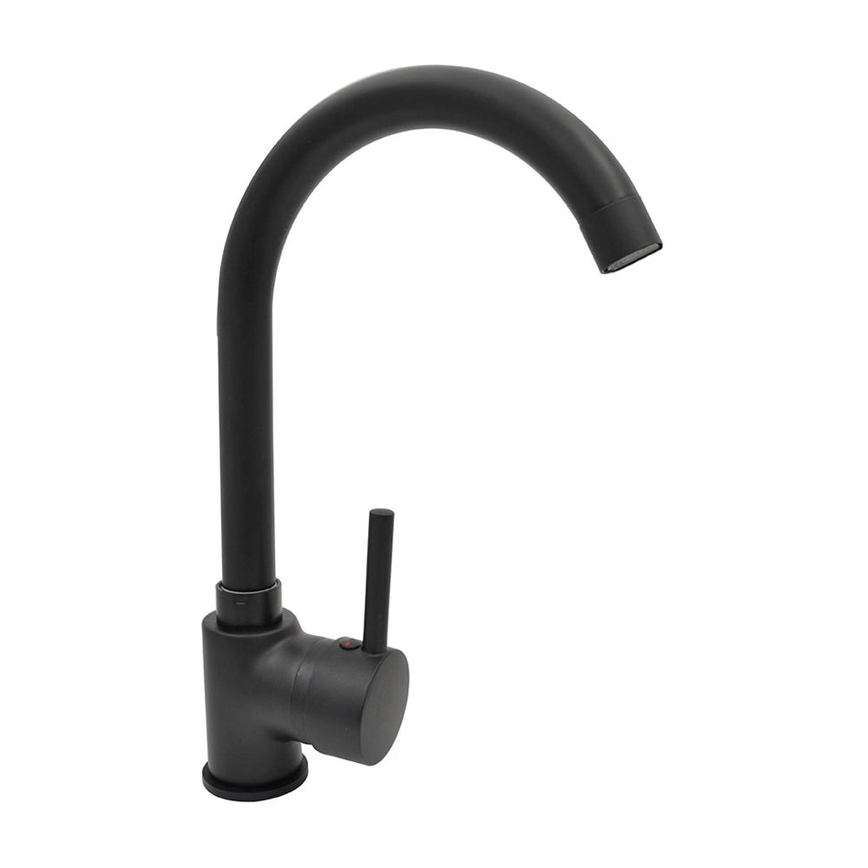 MEZC. MONOMANDO FREG. AL PISO S/CUB A.NE