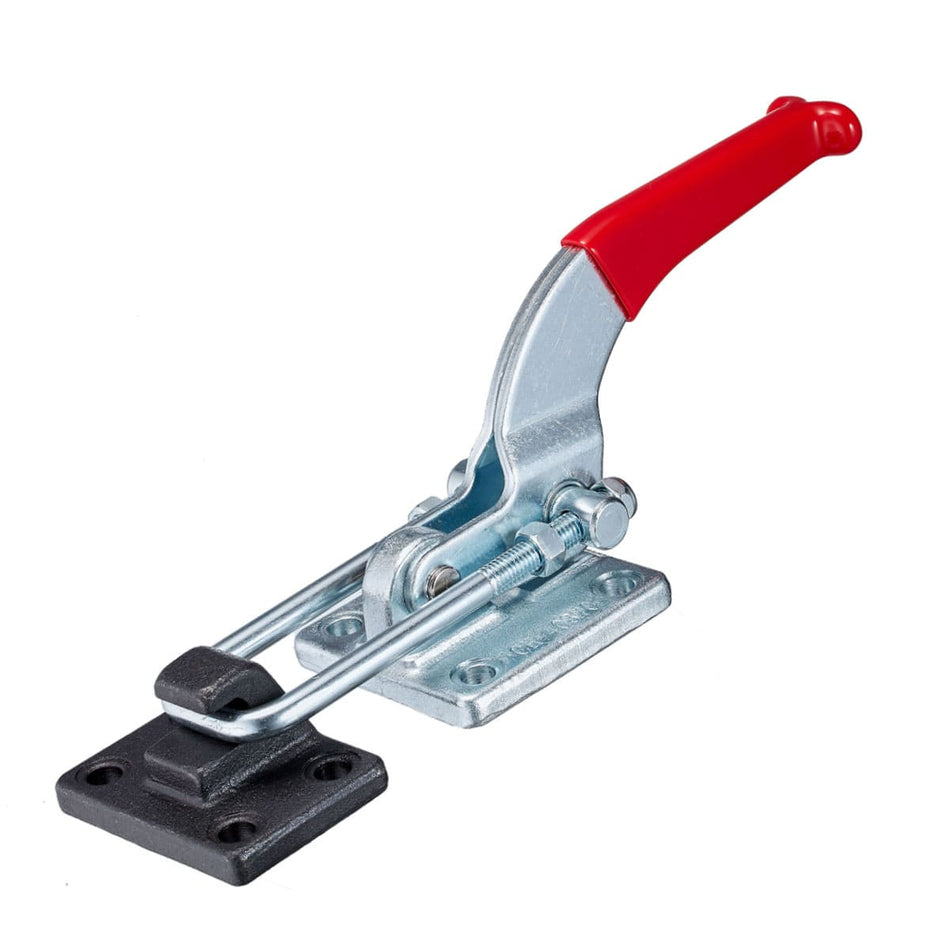 CLAMP TIPO PESTILLO 1818KG, WESTON