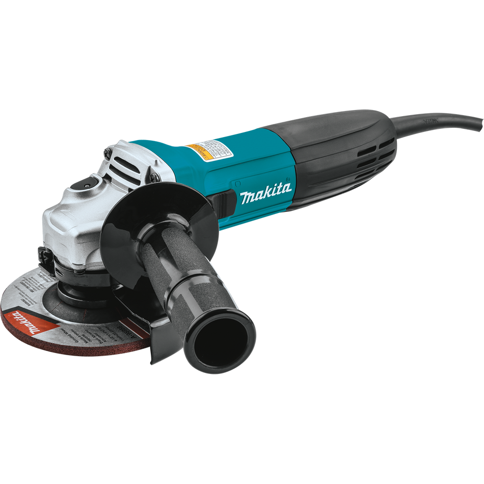 Mini esmeril 115mm 4-1/2" 11,000 rpm 720