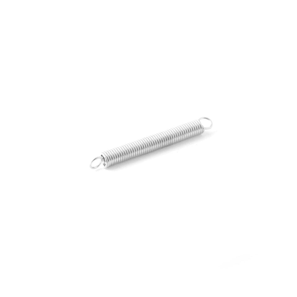 RESORTE D/EXTENSION WESTON .028X.187X1.2