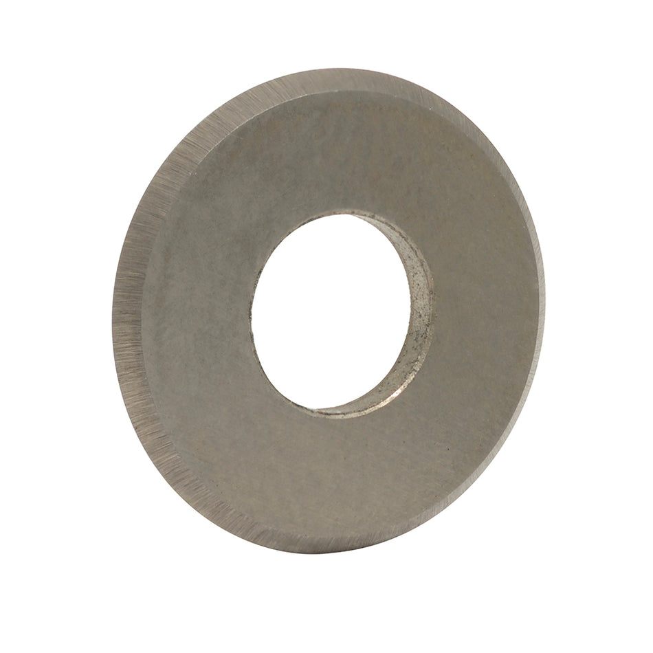 Repuesto de cuchilla para corta azulejos 15mm 142681, 142682 Foy 142685