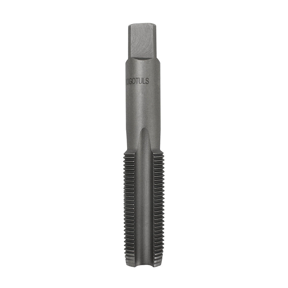 MACHUELO SEMICONICO AAC 18mm - 1.50 DOGOTULS ET1130