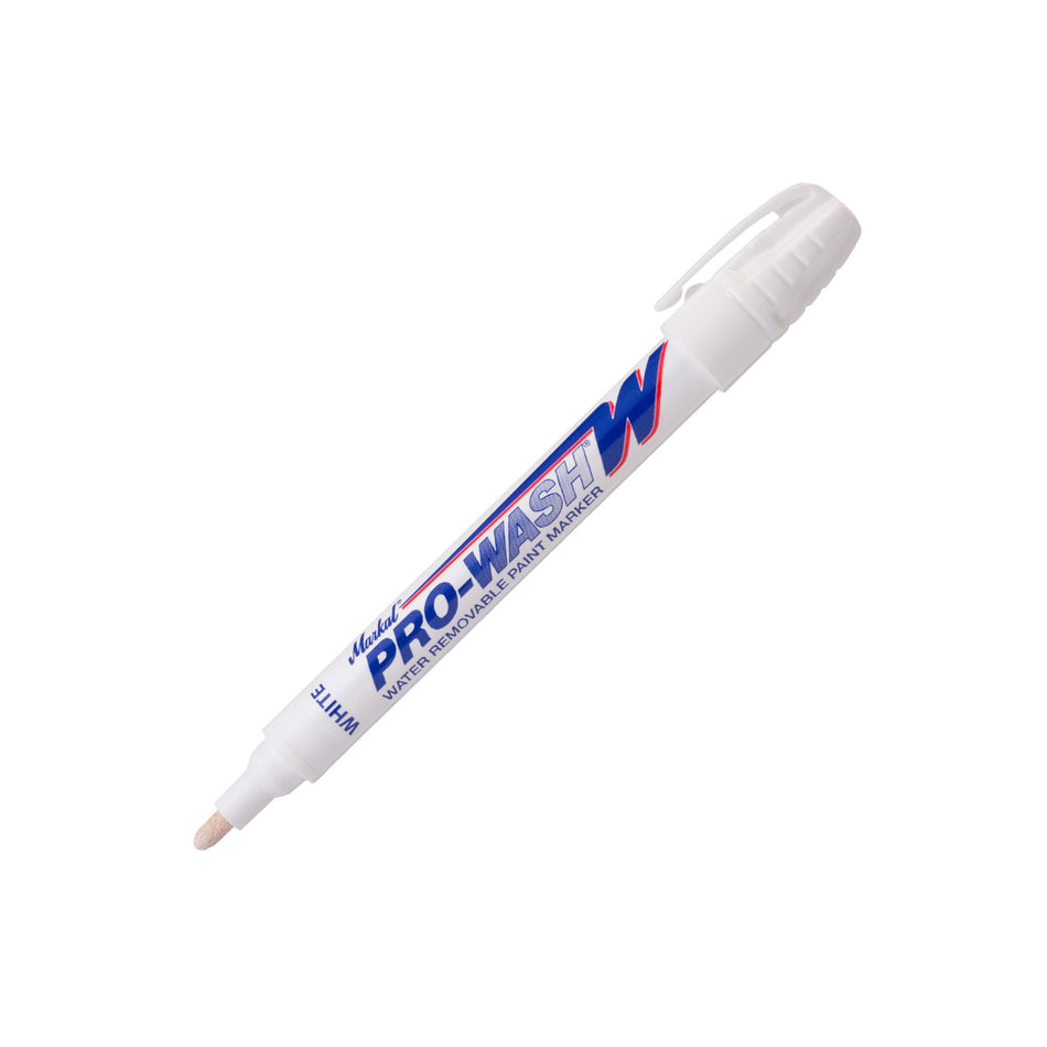 PROWASH-W BLANCO (CAJA C/12 - PRECIO X P