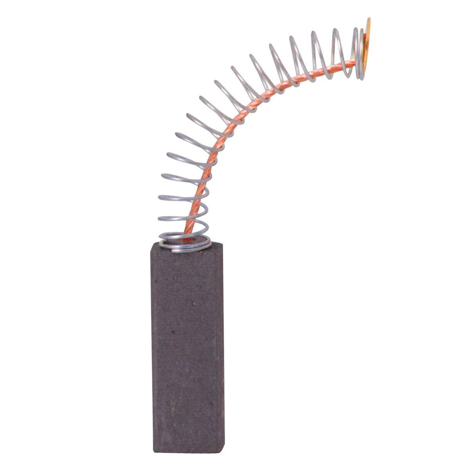 CARBON P/ASPIRADORAS RIDGID y ELECTROLUX