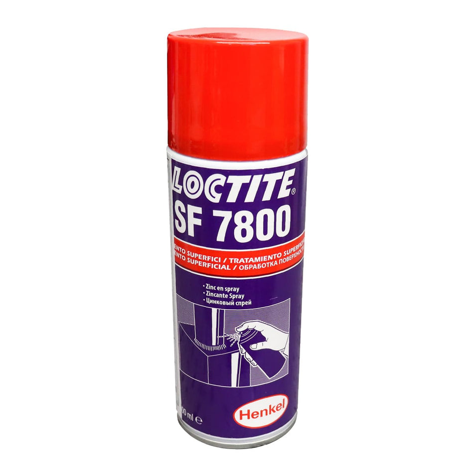 LOCTITE® SF 7800T 400 ml, WESTON