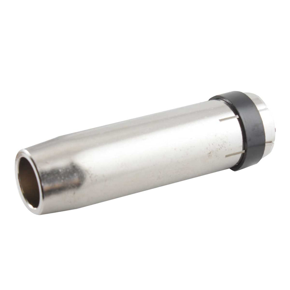 TOBERA TIPO BINZEL 16.1 X 2.25MM PB3616