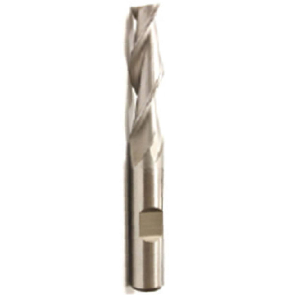CORTADOR VERTICAL 7/8 X 7/8" 2F N/EXT.,