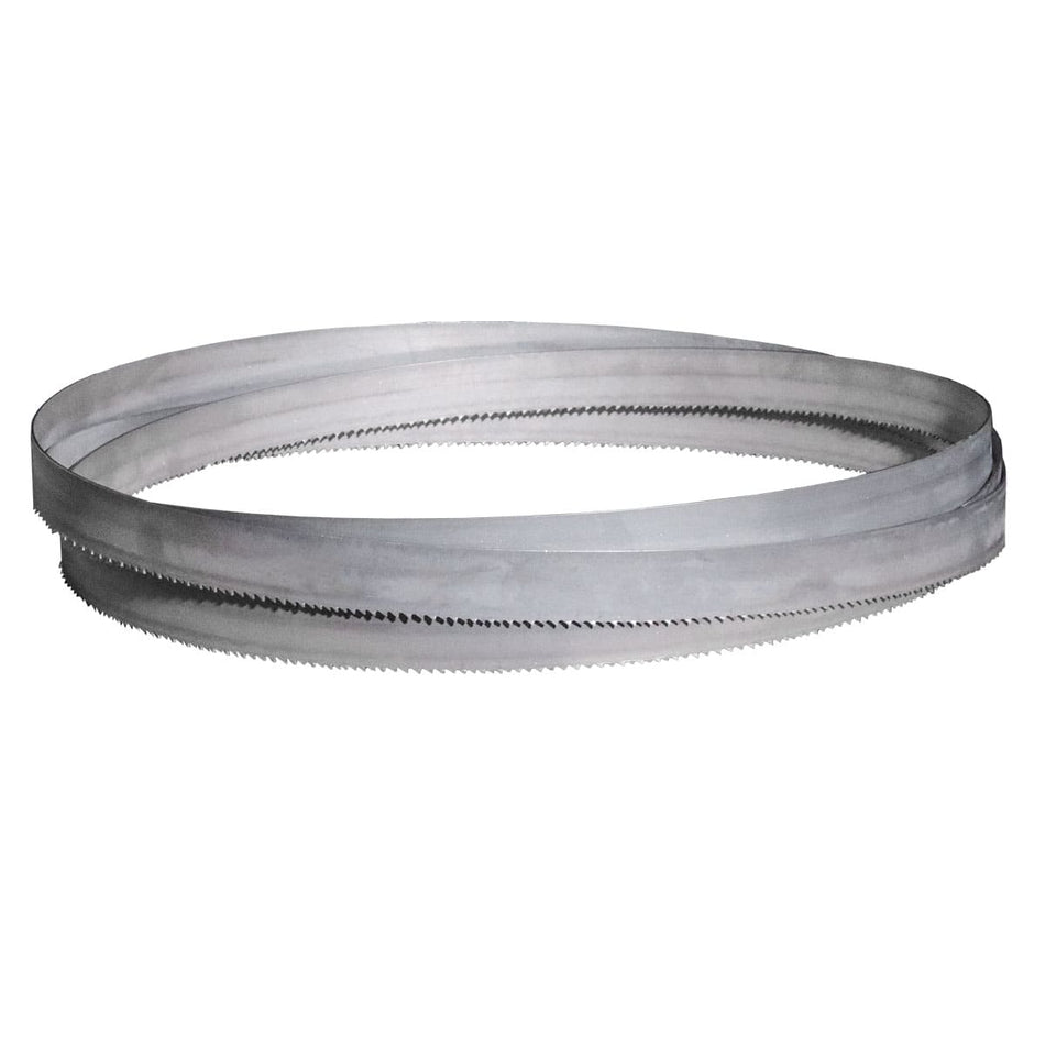 SIERRA CINTA SOLDABLE 1-3/8 x 0.042 x 18