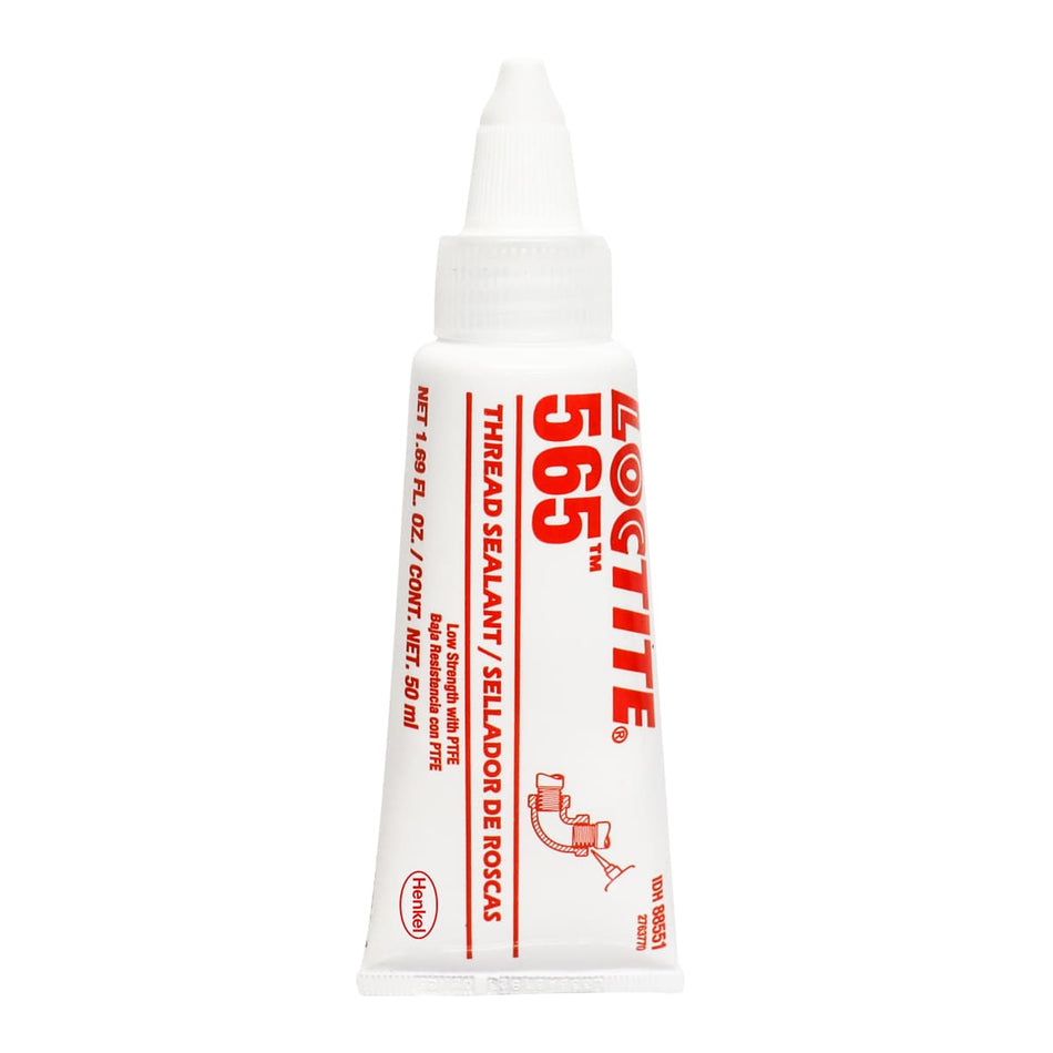 LOCTITE® 565T PST® SELLADOR DE ROSCAS CO
