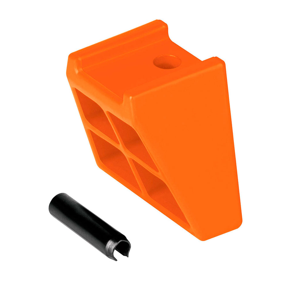 Soporte nivelador para bombas para agua