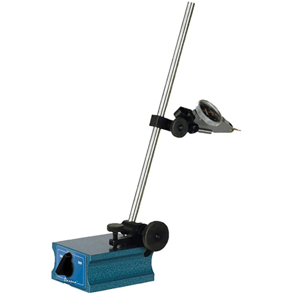 TRUSQUIN CON BASE MAGNETICA P/IND. DE PE