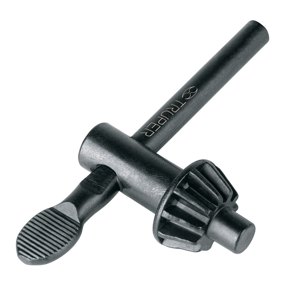 Llave para broquero 5/8' para taladro de