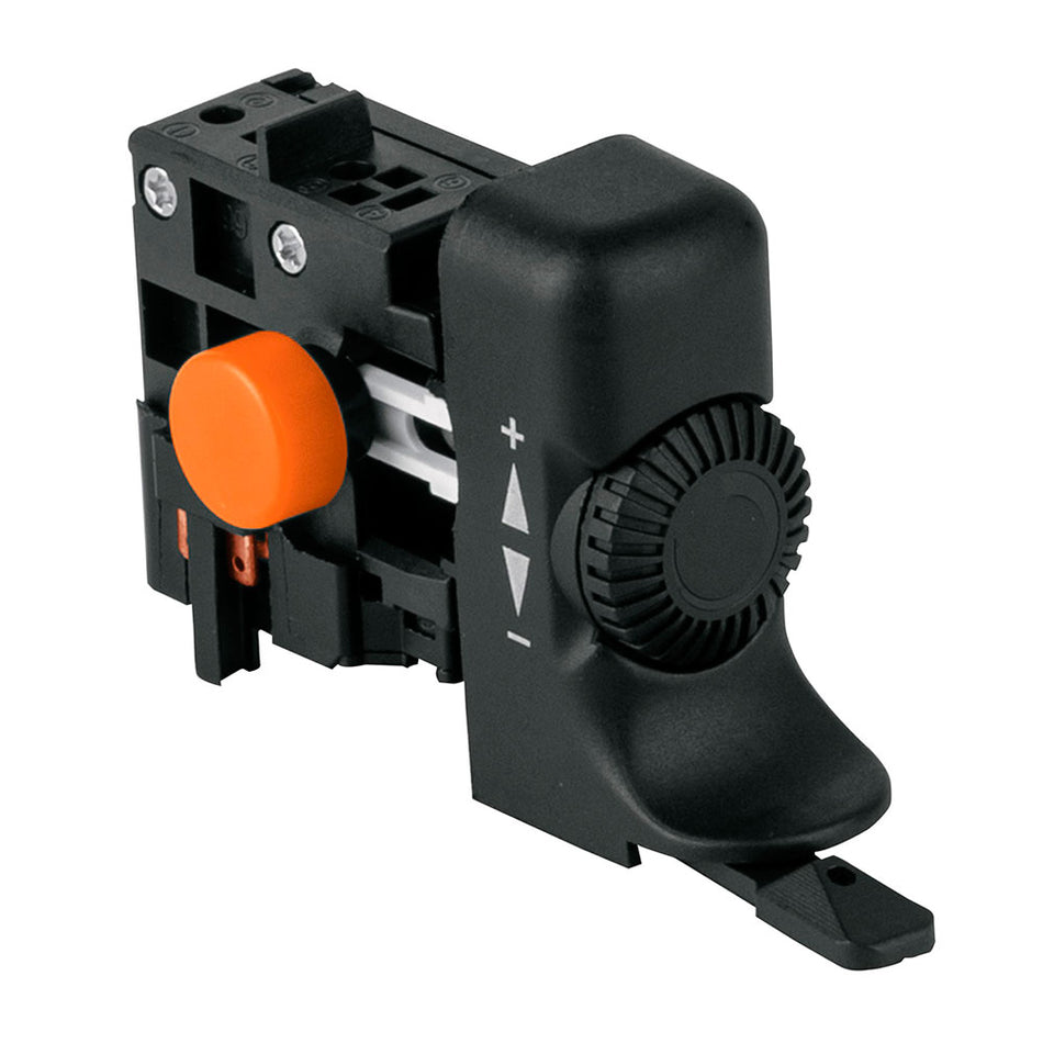 Interruptor de repuesto para ROTO-1/2NX2