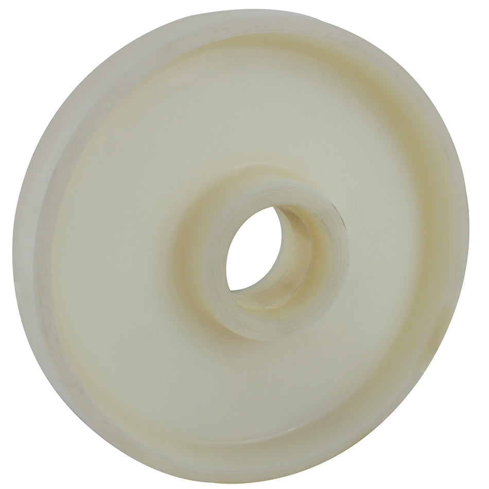 RUEDA DIRECCION RODACARGA LINEA PRO NY DOGOTULS RI1087