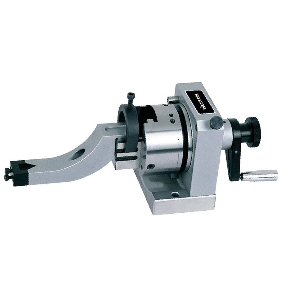 FORMADORES DE PUNZONES ZZ002814